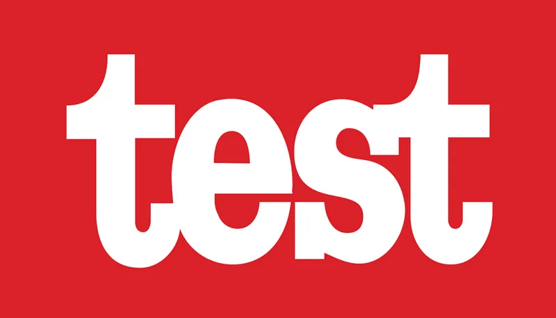 TEST CODEURO